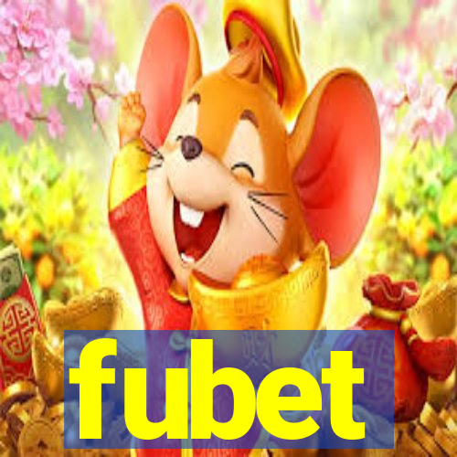 fubet