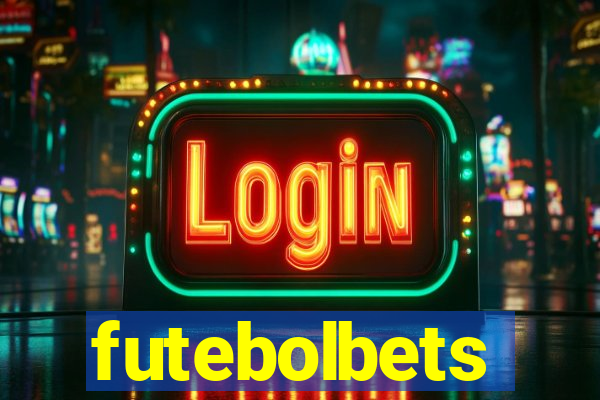 futebolbets