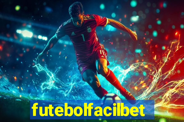 futebolfacilbet