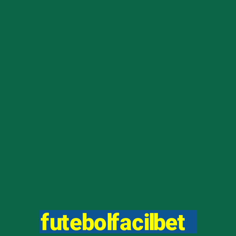 futebolfacilbet