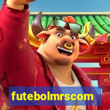 futebolmrscom