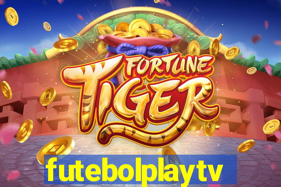 futebolplaytv