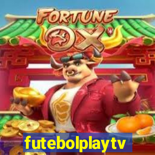 futebolplaytv