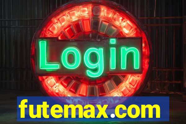 futemax.com