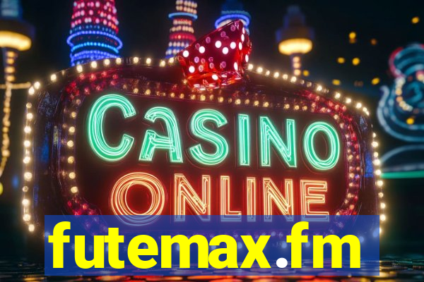 futemax.fm