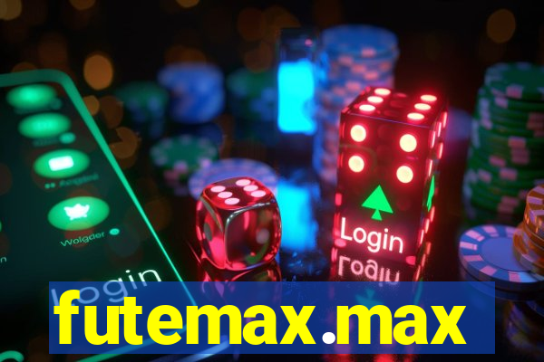 futemax.max