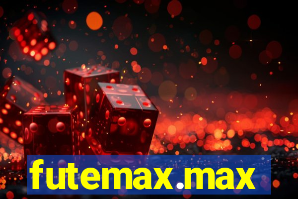 futemax.max