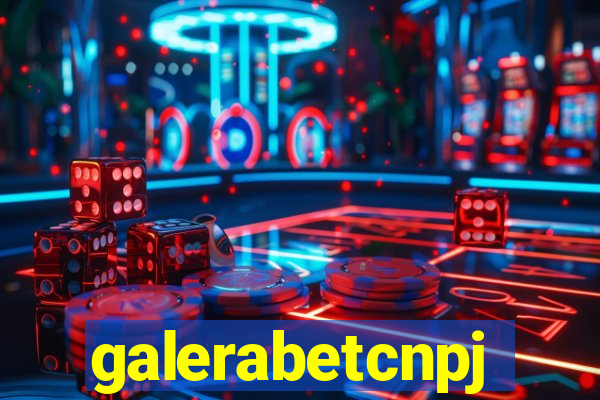 galerabetcnpj