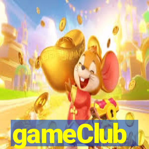 gameClub