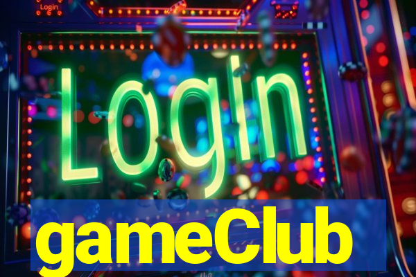 gameClub