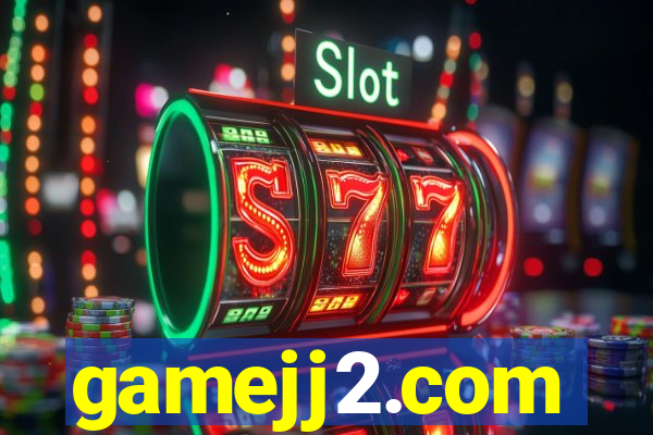 gamejj2.com