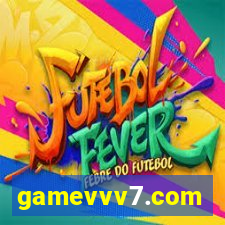 gamevvv7.com