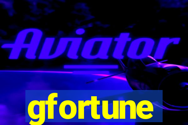 gfortune