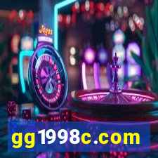 gg1998c.com