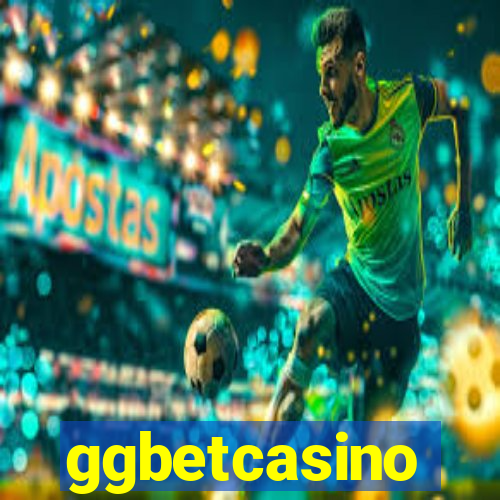 ggbetcasino