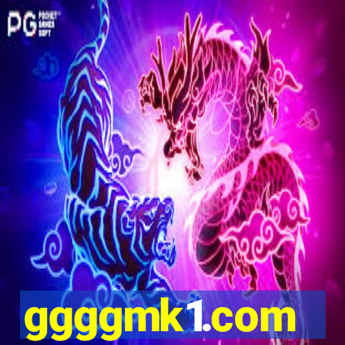 ggggmk1.com