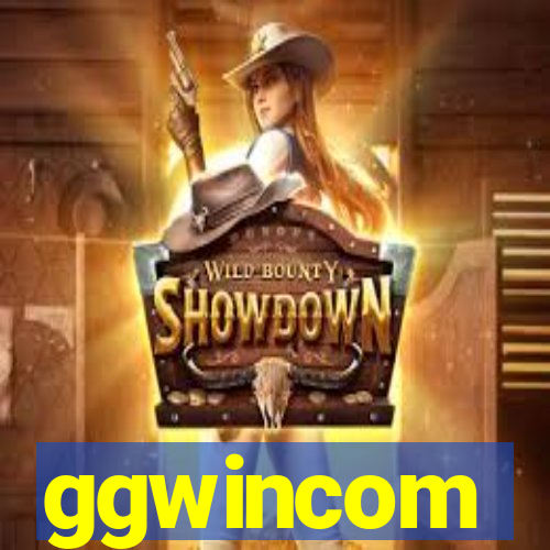 ggwincom