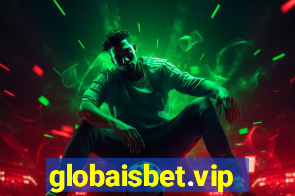 globaisbet.vip