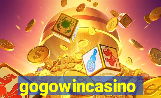 gogowincasino