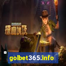 golbet365.info