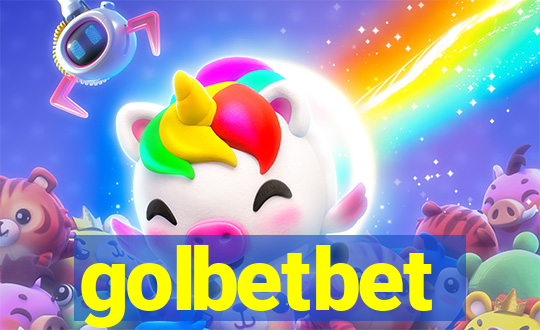 golbetbet