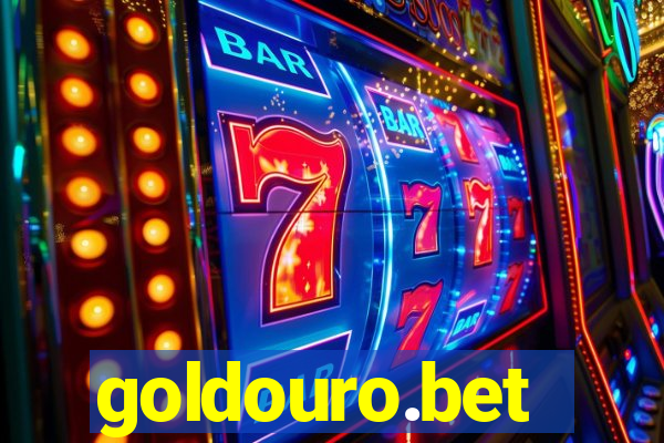 goldouro.bet