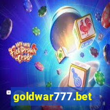 goldwar777.bet