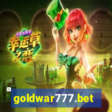 goldwar777.bet