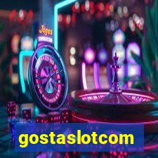 gostaslotcom