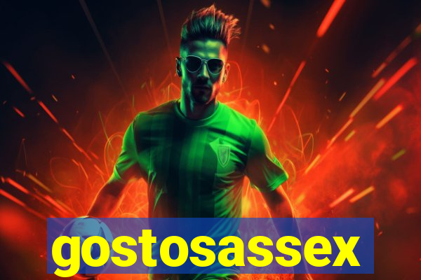 gostosassex