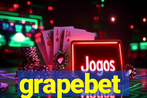 grapebet