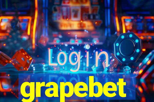 grapebet