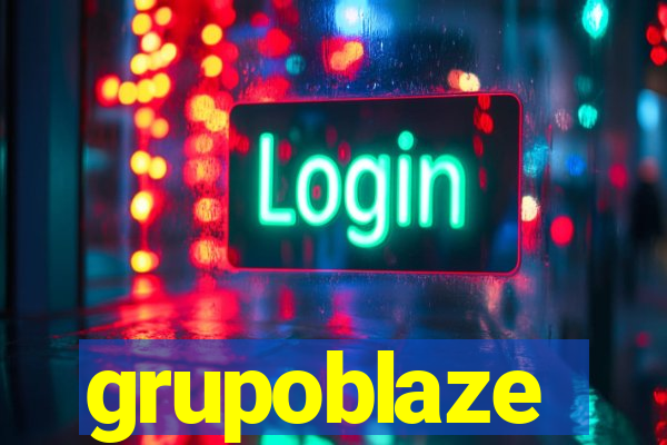 grupoblaze