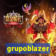 grupoblazer