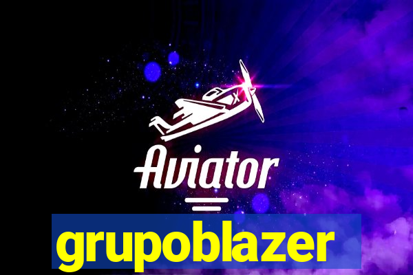 grupoblazer