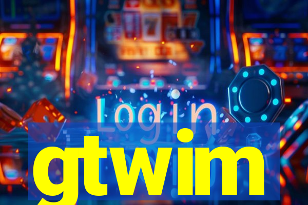 gtwim