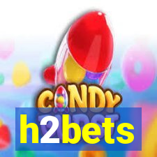 h2bets