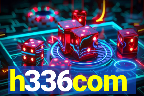 h336com