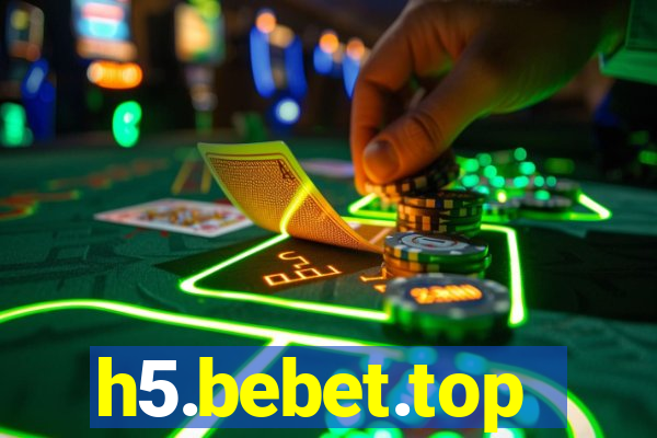 h5.bebet.top