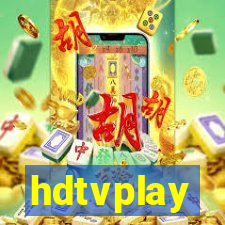 hdtvplay