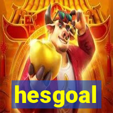 hesgoal