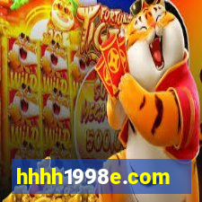 hhhh1998e.com