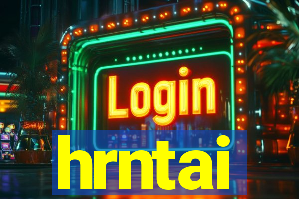 hrntai