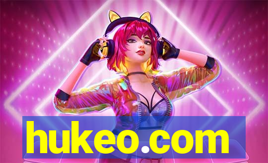 hukeo.com