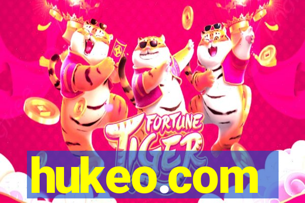 hukeo.com