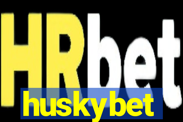 huskybet