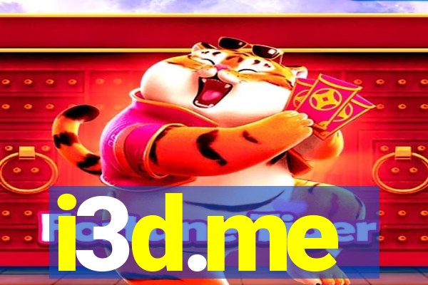 i3d.me