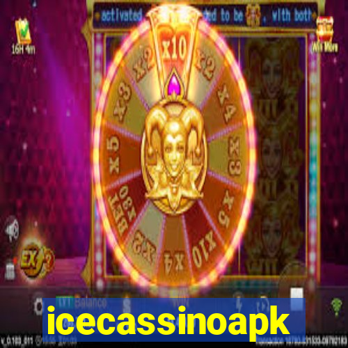 icecassinoapk