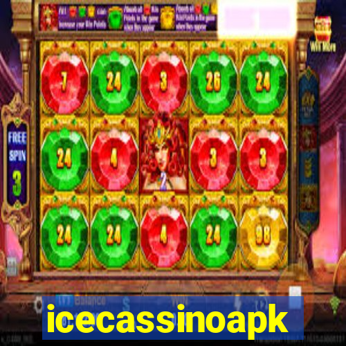 icecassinoapk