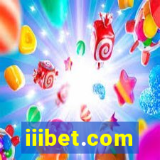 iiibet.com